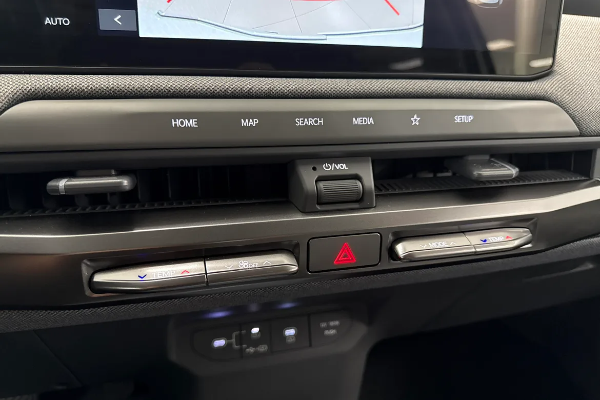 picture of a car