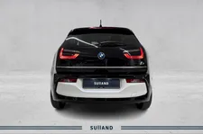 Thumnail bilde 3 av BMW i3 120 Ah