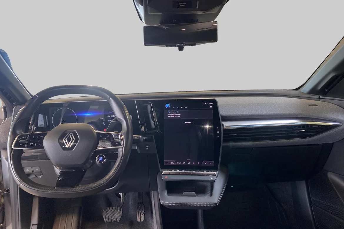 picture of a car