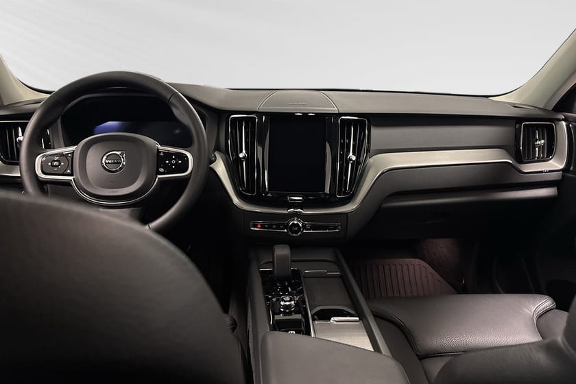 Bild 5 av Volvo XC60