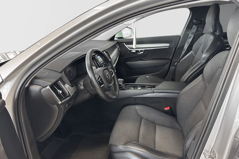 Bild 4 av Volvo V90