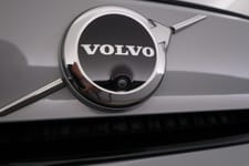 Thumbnail 15
