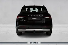Thumnail bilde 3 av Škoda Elroq 50