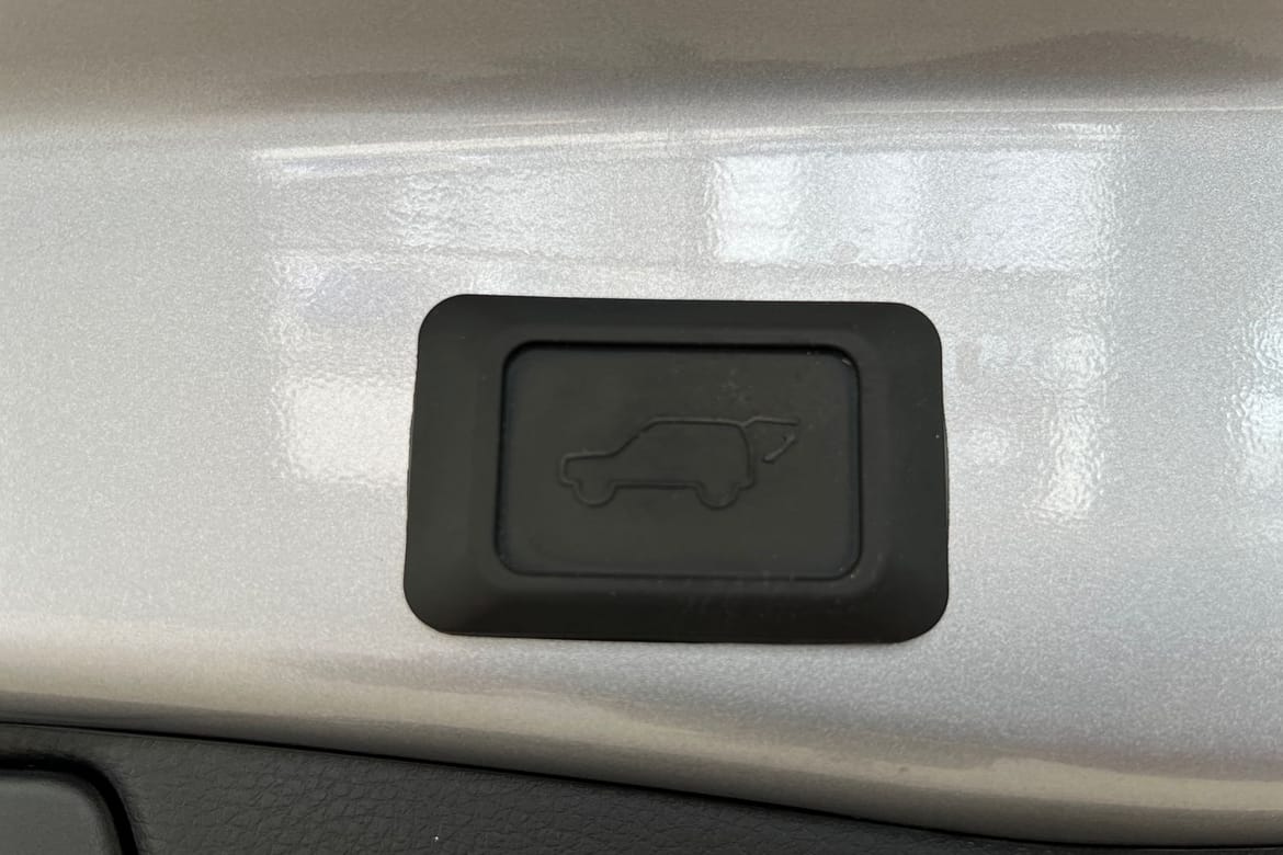 22 / 26