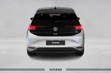 Thumnail bilde 3 av Volkswagen ID.3 Pro Performance