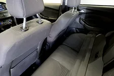 Ford Focus Kombi