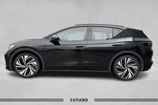 Thumnail bilde 1 av Volkswagen ID.4 GTX