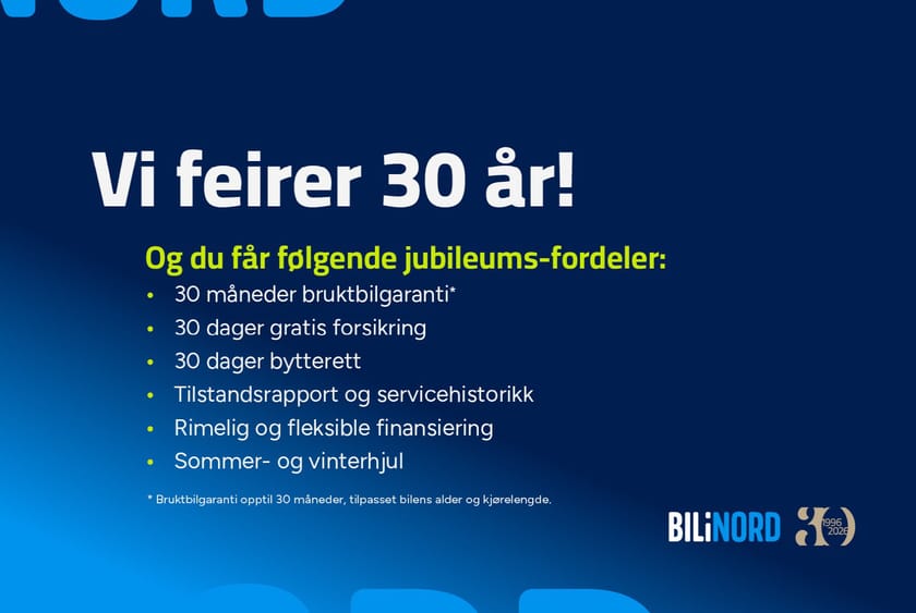 Bilde 2 av Ford Kuga Plug-In Hybrid 2,5 PHEV ST-Line Bang&Olufsen, HeadUp, Krok, Navi++++