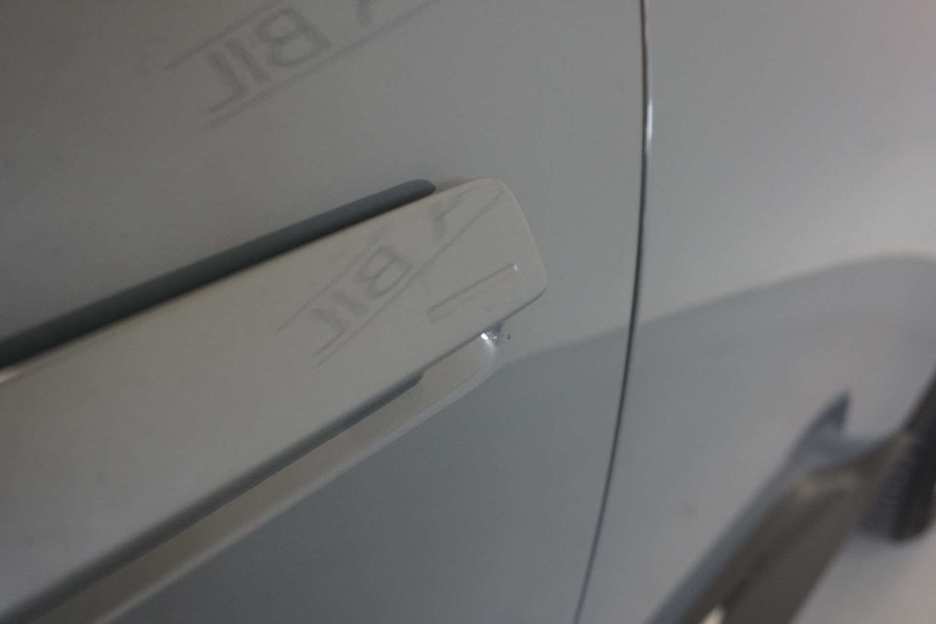 Polestar 3 Long Range Dual Motor 2025, photo 4/10