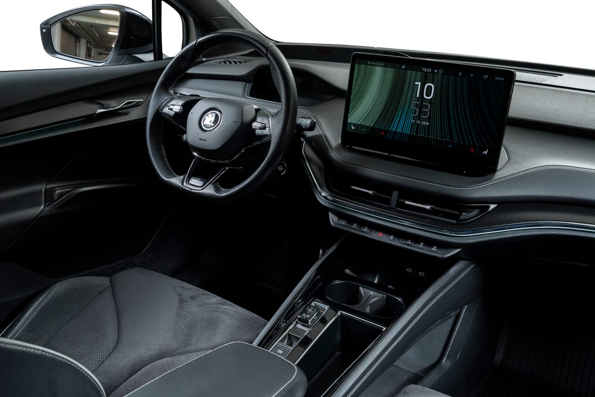 Bilde 2