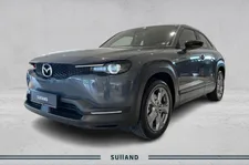 Thumnail bilde 0 av Mazda MX-30 e-Skyactiv EV