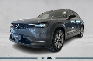 Mazda MX-30 e-Skyactiv EV