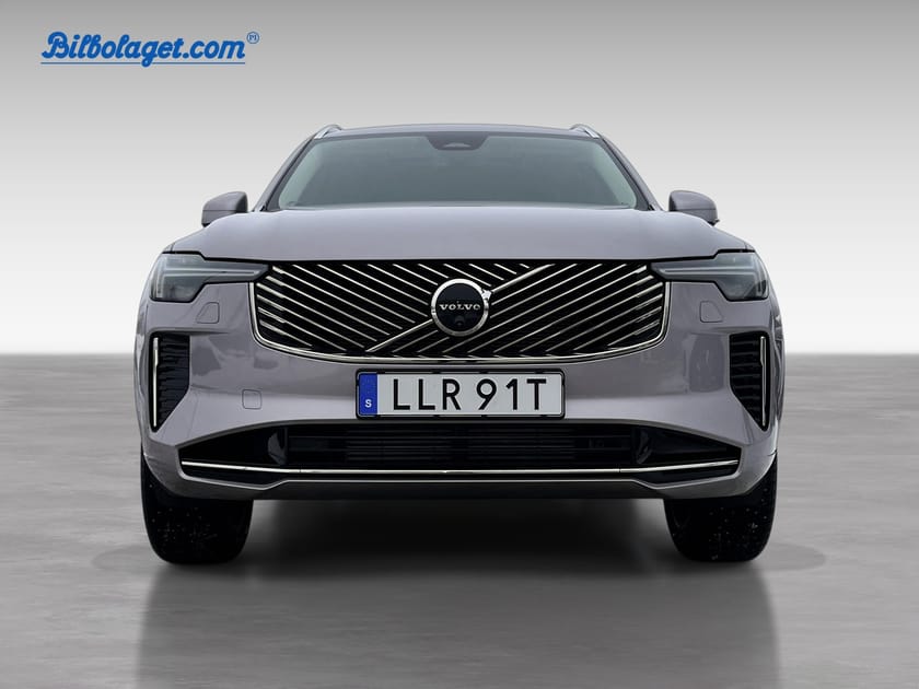 Bild 2 av Volvo XC90 T8 Ultra Bright * OUTLET *
