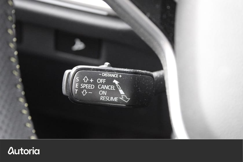Bilde 3 av Škoda Enyaq RS 
