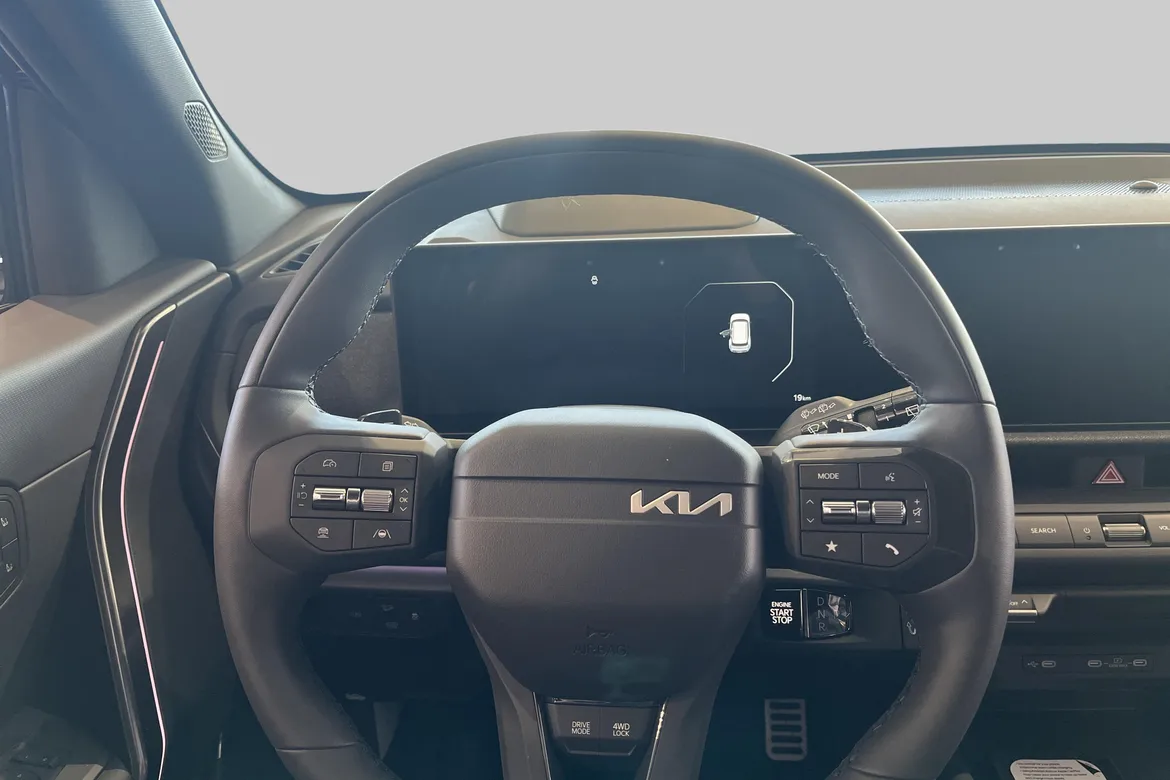 picture of a car