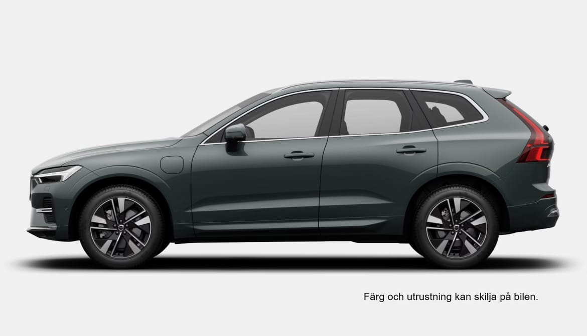 Bild 2 av 4 på bilen