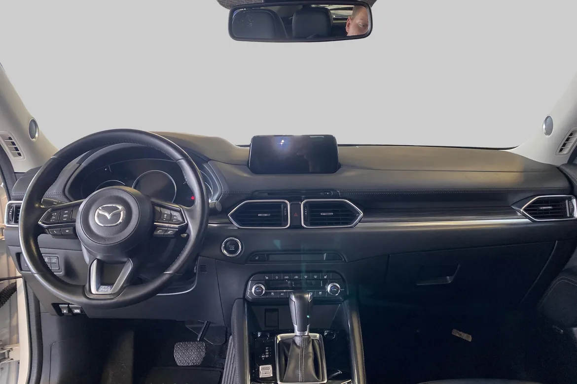 picture of a car