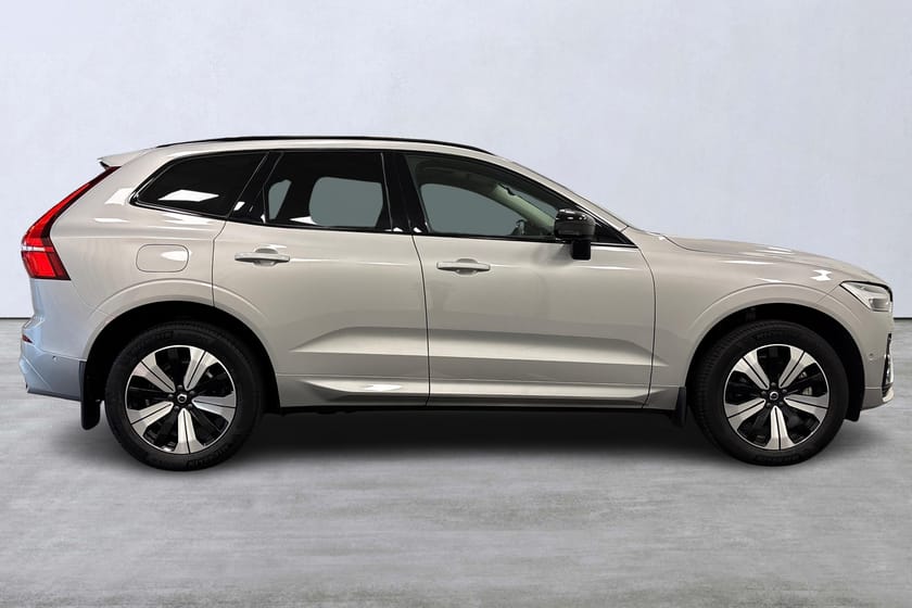 Bild 3 av Volvo XC60