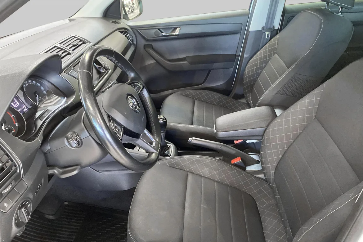 picture of a car
