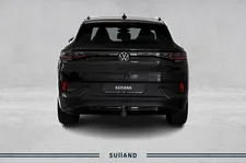 Thumnail bilde 3 av Volkswagen ID.4 GTX