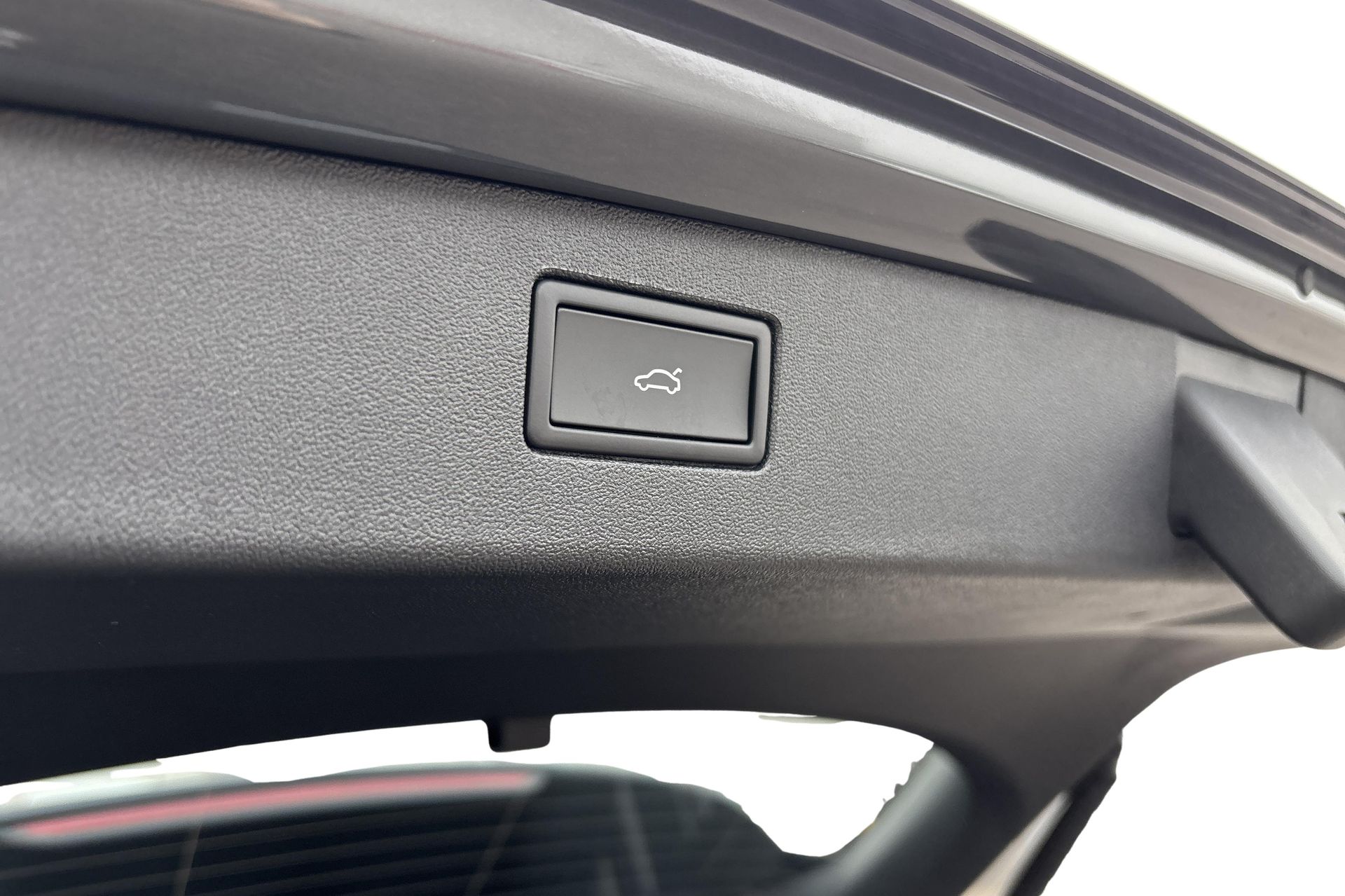 Volkswagen Tiguan 1,5 eTSI 2026, bild 7/10