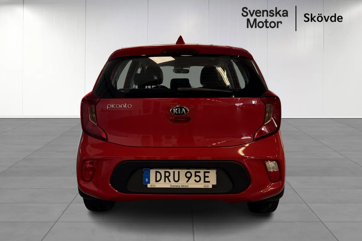 picture of a car