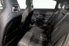 Mazda 6e Standard Range
