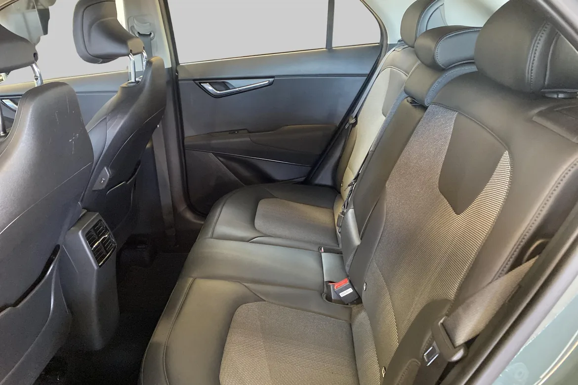 picture of a car