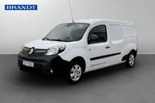 Renault Kangoo Z.E. Express Maxi