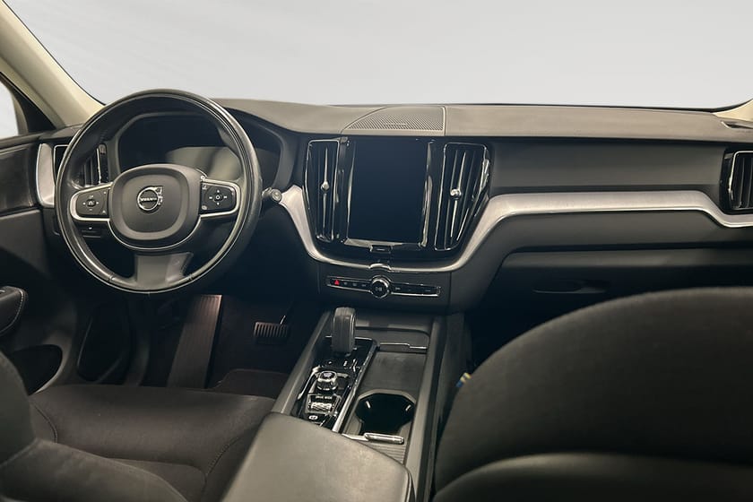 Bild 5 av Volvo XC60