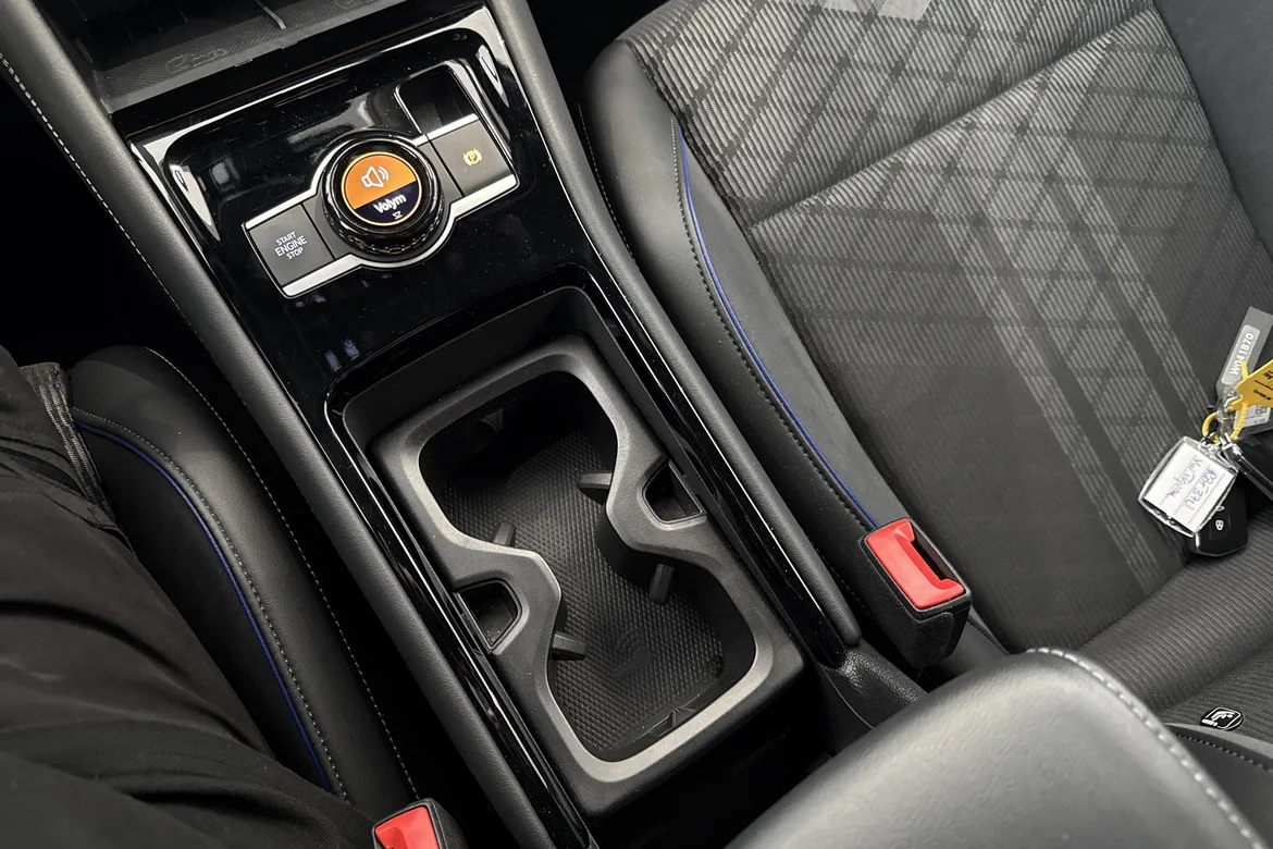 picture of a car