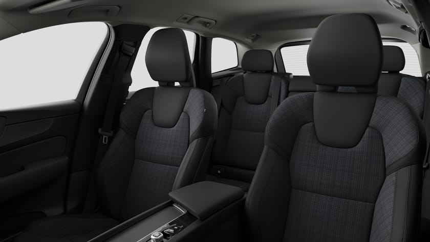 Bild 5 av Volvo XC60