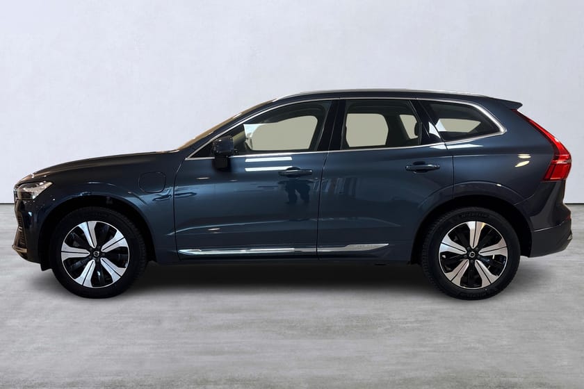 Bild 2 av Volvo XC60