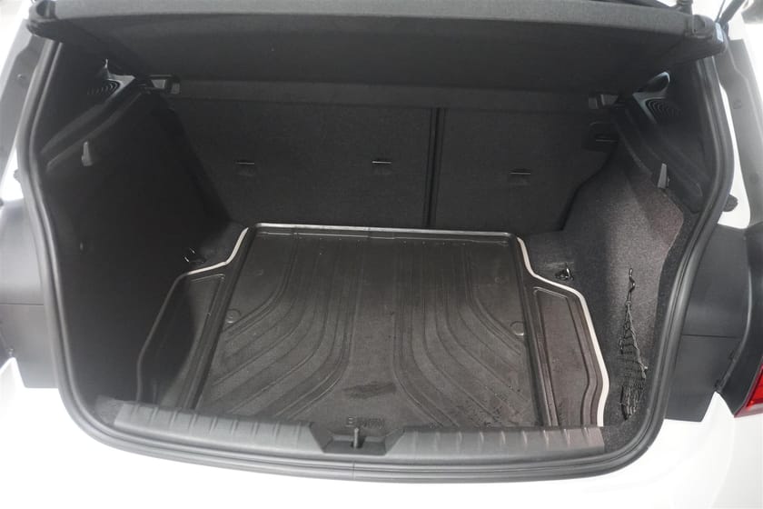 Bild 5 av BMW 118i