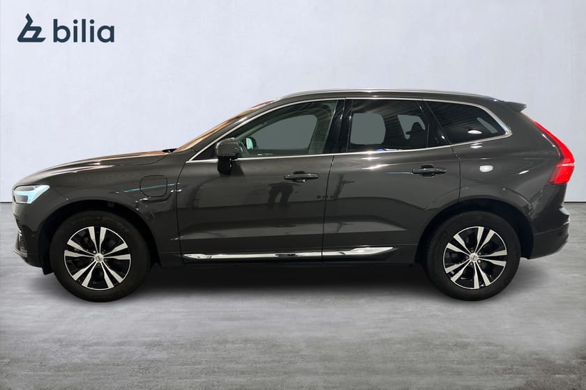 Bild 3 av Volvo XC60