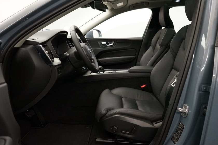 Bild 5 av Volvo XC60