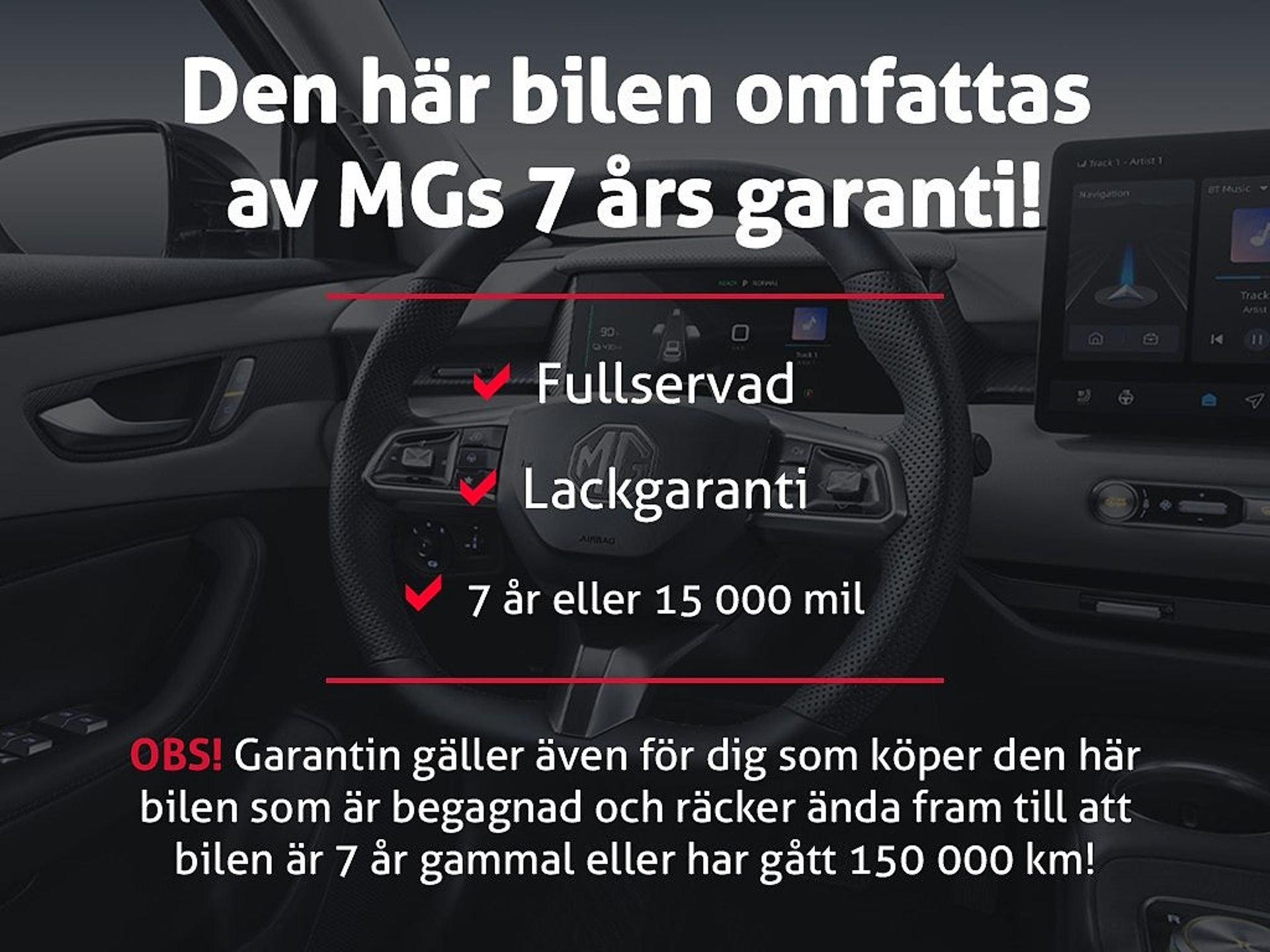 Renault Megane Grandtour 1.6 2004, bild 3/22