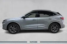 Thumnail bilde 1 av Ford Kuga Plug-In Hybrid