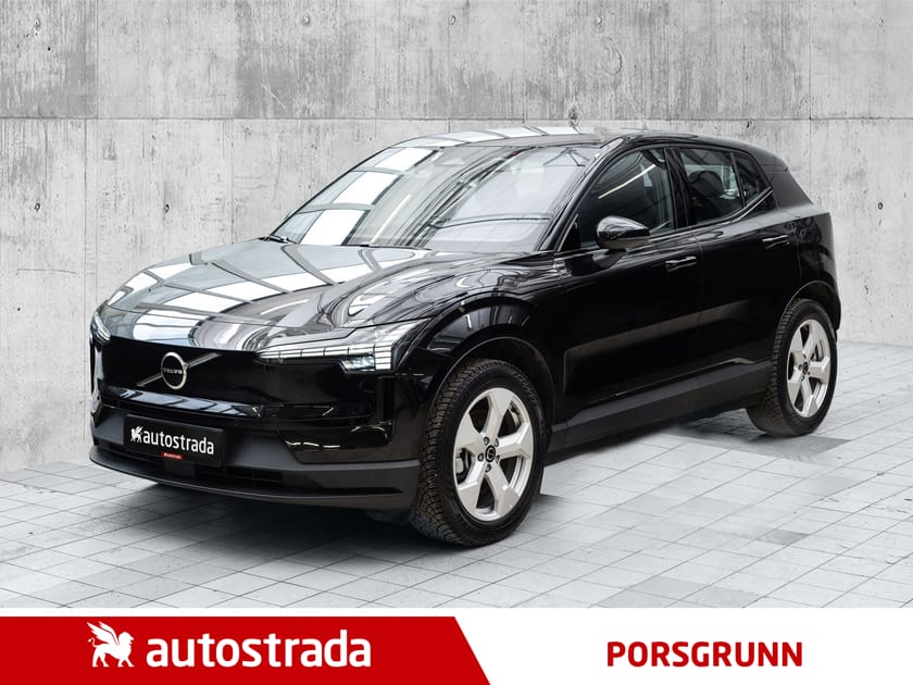 Bilde 1 av Volvo EX30 Single Motor Extended Range