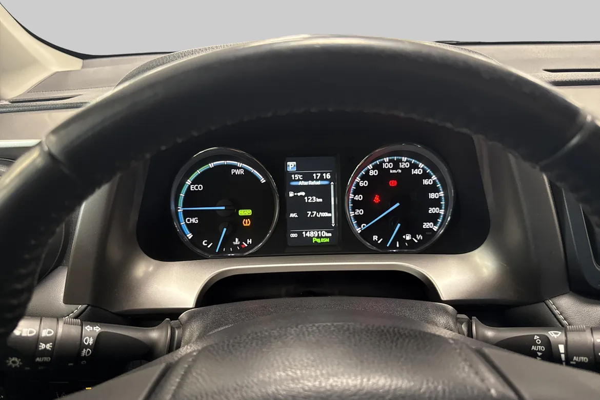 picture of a car