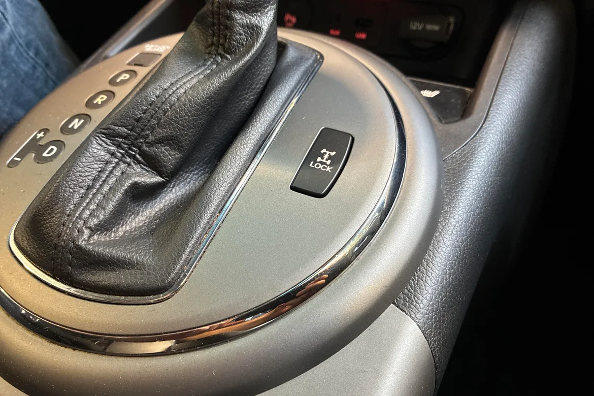 picture of a car