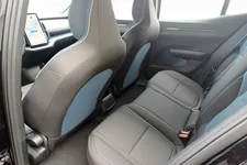 Volvo EX30 Single Motor Extended Range