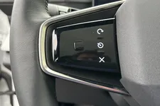 Polestar 4 Long Range Single Motor