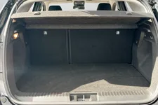 Renault Captur E-TECH Plugin-Hybrid 160