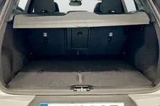 Volvo EX40 Single Motor Extended Range