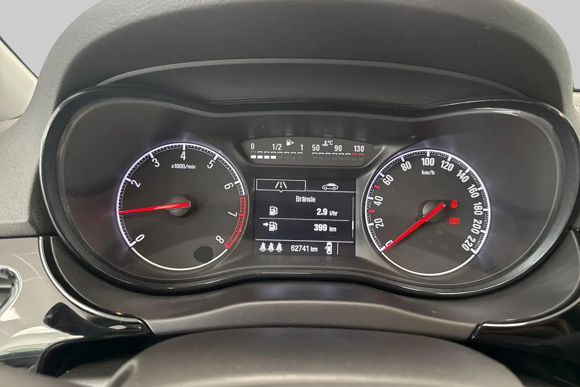 picture of a car