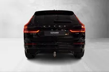 Thumnail bilde 3 av Volvo XC60