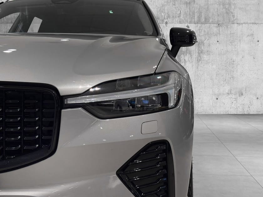 Bilde 4 av Volvo XC60