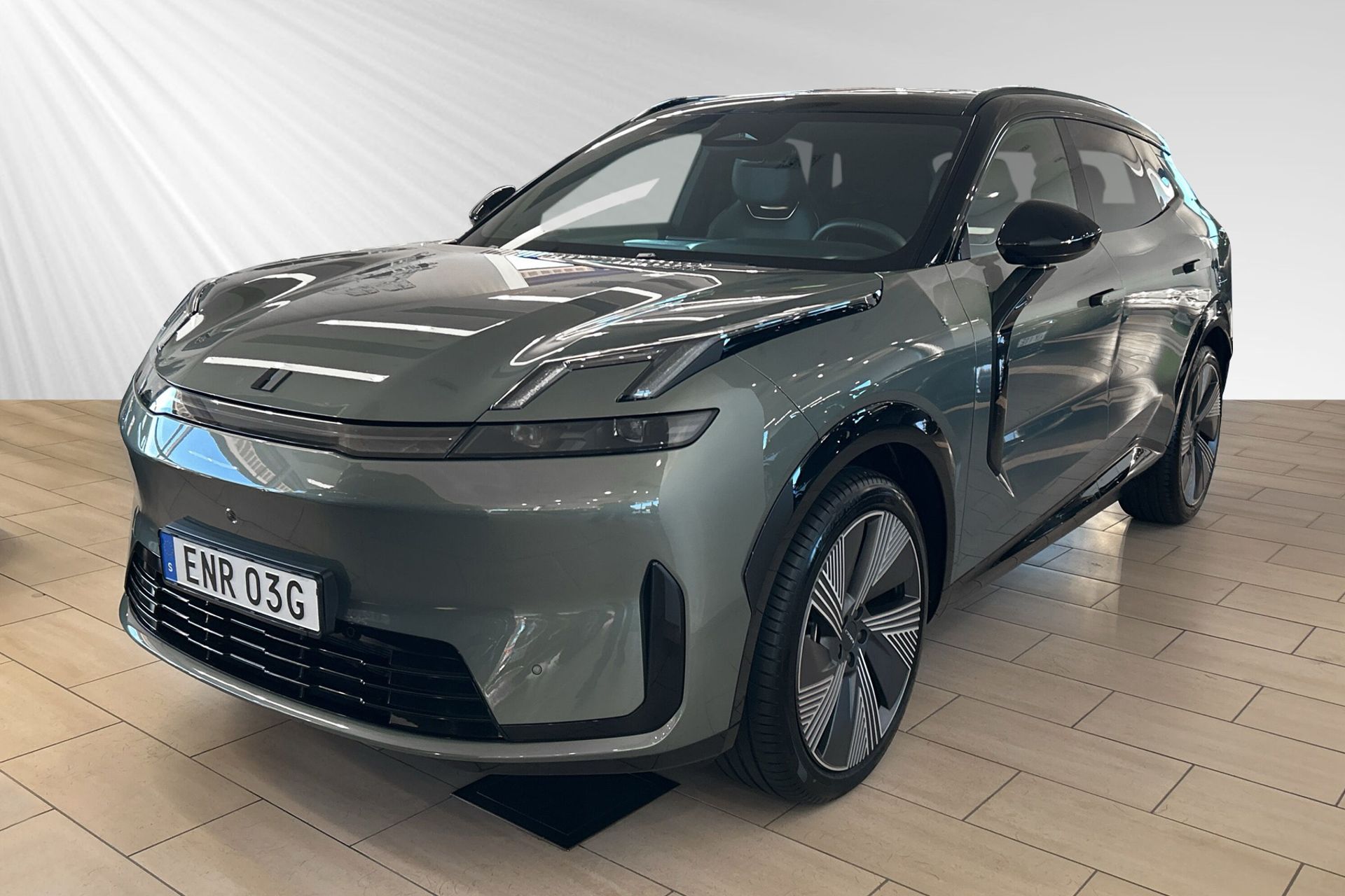 Lynk & Co 08