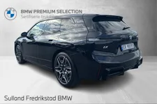 Thumnail bilde 2 av BMW iX xDrive60